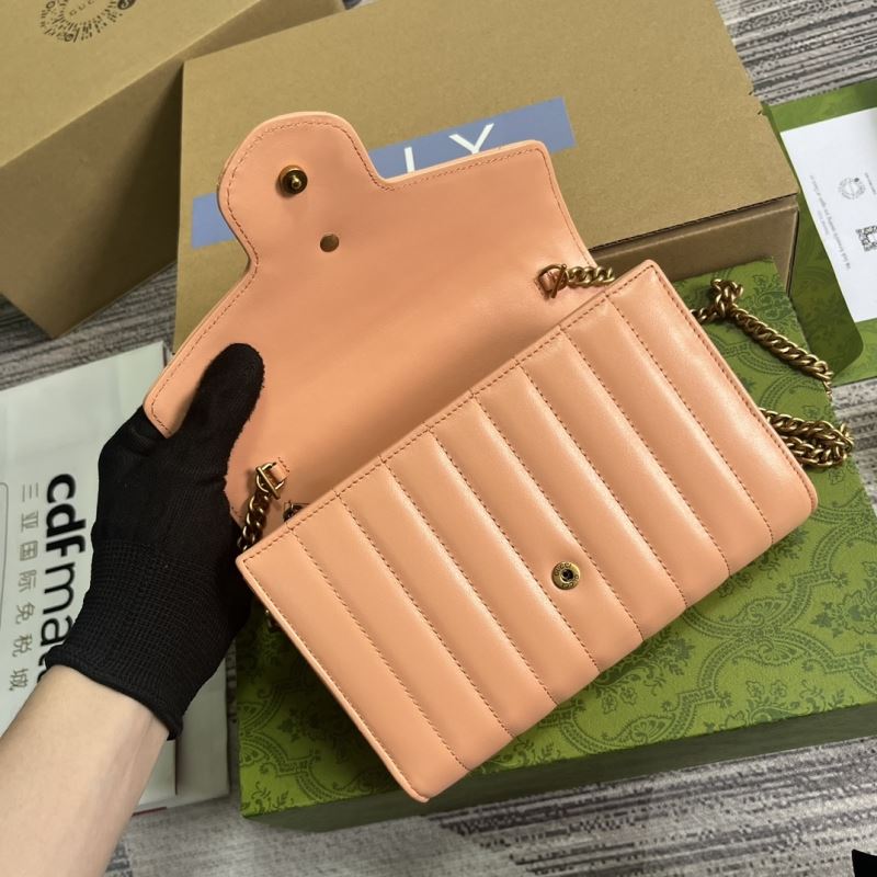 Gvc*1 marmont bags